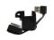 BRELOK USB DOCK CONNECTOR  iPad iPhone iPod KABEL