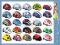 KASK dla dzieci SPOKEY REGULOWANY Rower Rolki
