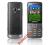 NOWY SAMSUNG S5610 SREBRNY CZARNY EUROTEL GRATIS