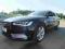 A6 AVANT 3.0TDI 245KM 2013r.20tyś km f-ra Vat23%