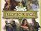 The Sims Średniowiecze PC PL NOWA FOLIA SKLEP