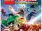 LEGO Marvel Super Heroes [PC] CARREFOUR HIT !!!