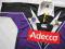 Melbourne Storm Australia RUGBY RARE 2003/2004/ M