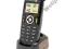 ALCATEL LUCENT Mobile 400 / Dect