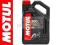 Olej Motul 300V 10W40 Factory Line 4L Syntetyczny