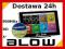 Nawigacja Blow 50C 4GB AutoMapa XL PL HD 800MHz