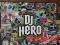ZESTAW - DJ HERO + mikser do PS3 wysyłka24h foto!