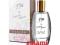 PERFUMY DAMSKIE FM 263 ORYGINALNE SOSNOWIEC