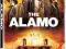 Alamo