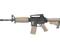 Replika karabinka Specna Arms SA-B01 - Half-Tan