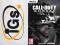 CALL OF DUTY GHOSTS PC PL BOX PUDEŁKO BEZ KLUCZA