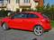 SEAT IBIZA 1.9 TD I!!! WERSJA SPORT !!!! CUPE !!!!