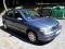 Opel Astra II 1.6 16v