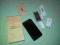 SAMSUNG GALAXY S5 LTE BLACK 24M GW