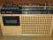 RADIOMAGNETOFON RFT STERN -nr W206