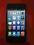 Apple iPod touch 4G 32GB BLACK