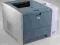 Drukarka Laserowa HP LaserJet P3005