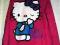 C&amp;A BLUZA HELLO KITTY ROZM. 158/164 CM W.13 +