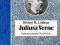 Juliusz Verne - Herbert Lottman, bdb