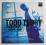 Todd Terry Featuring Martha Wash And Jocelyn Brow