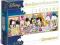 PUZZLE CLEMENTONI PANORAMA 1000 DISNEY BABY