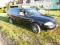 Volkswagen Passat 1.9 TDI