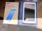 Samsung Galaxy Tab3 7.0 3G GWARANCJA