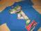 Disney Toy Story Buzz Astral T-shirt 98-104cm