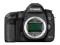 Canon 5D Mark III body Nowy *SKLEP* RATY LEASING