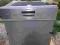 Zmywarka SIEMENS SN54M581EU