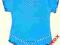 UROCZA BLUZECZKA NA LATO  146