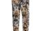 H&amp;M Spodnie Legginsy 98 cm nowe