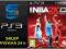 NBA 2K13___NBA 2K13___IDEAŁ____SKLEP 24h GWARANCJA