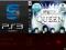 SINGSTAR QUEEN___________! SKLEP 24h ! GWARANCJA !