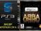 SINGSTAR ABBA____IDEAŁ_______SKLEP 24h ! GWARANCJA