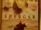 SHERGAR [Historia oparta na faktach] [DVD]