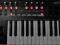 Novation Nocturn 25