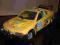 Peugeot 405 Turbo 16 BBURAGO wyprzedaż kolekcji