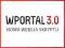 Skrypt kwejk, demotywatory - wPortal 3.0 - NOWA!!!