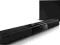 GŁOŚNIKI SOUNDBAR PHILIPS 2160/12 BLUETOOTH USB