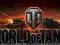Konto w grze World Of Tanks (WoT) . Zdj. w opisie!