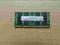 PAMIĘĆ RAM SAMSUNG DDR2 2GB PC2-6400S OKAZJA GWARA