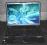 Super Toshiba P300 17 cali Win7 doby laptop