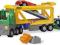 LEGO DUPLO Car Transporter 5684