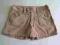SO SUPER KRÓTKIE SPODENKI DLA DZIEWCZYNKI R.10 LAT
