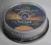 Płyty mini DVD-R Signalex 1,4Gb/30min cake 4szt
