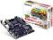 Płyta GIGABYTE 990FXA-UD3 AM3/AM3+ NOWA rev 4.0