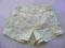 Krótkie spodenki 4-5L 104-110