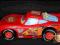 5364-4 ...DISNEY... SAMOCHOD ZYGZAK MC QUEEN CARS