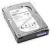 SEAGATE BARRACUDA 2TB/SATA III/64MB Cache/7200rpm